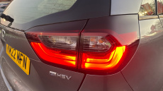 Honda Jazz 1.5 i-MMD Hybrid SE 5dr eCVT Hybrid Hatchback